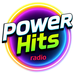 PowerHits Radio