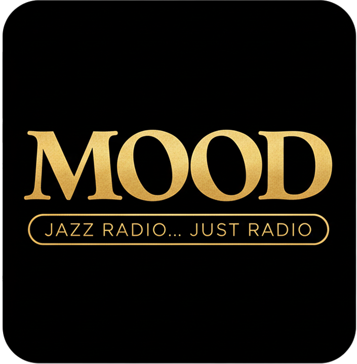 Mood Radio